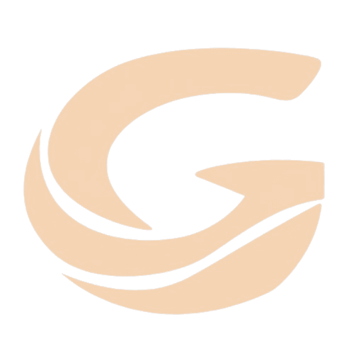 Graftrz